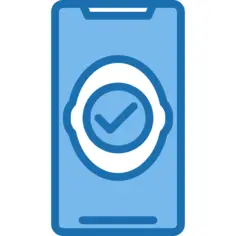 Smartphone