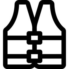 救生衣