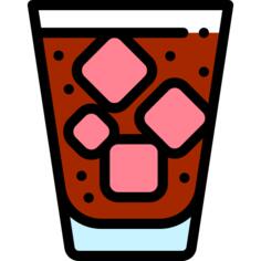 朗姆酒