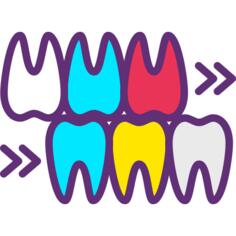 Tooth