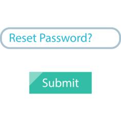 Password