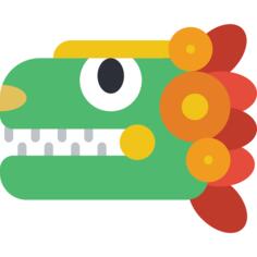 Quetzalcoatl