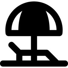 Hammock