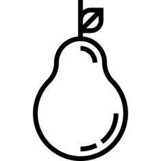 Pear
