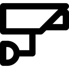 Cctv