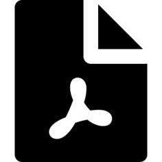 文件