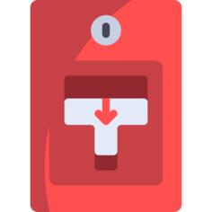 Alarm