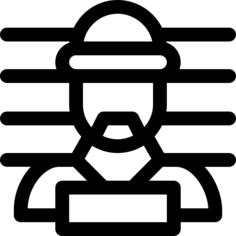 刑事