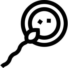 Sperm