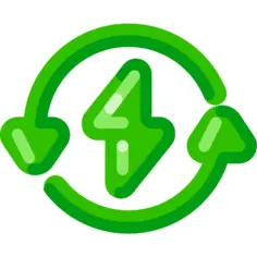 Recycle