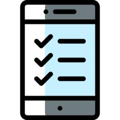 Smartphone