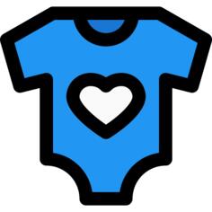 婴儿服装