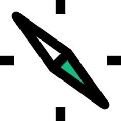 Compass