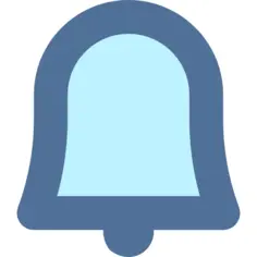 Bell