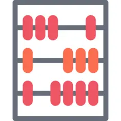 Abacus