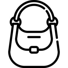 Hand bag