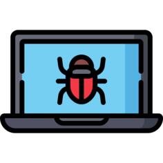 Virus