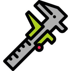Caliper