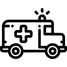 Ambulance