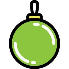 Bauble