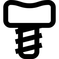 Tooth