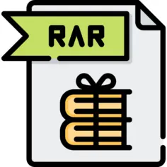 Rar