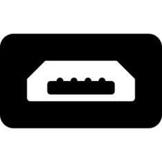 Usb
