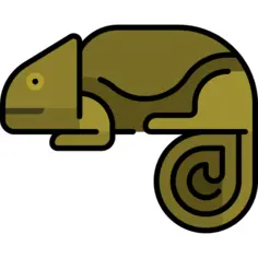 Chameleon