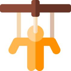 Puppet