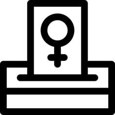 Vote