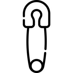 销