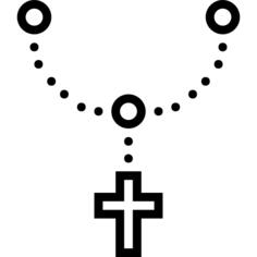 玫瑰园