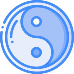 阴阳