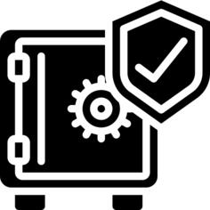 Safebox
