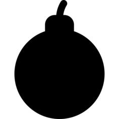 Attack
