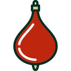 Bauble