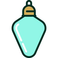 Bauble