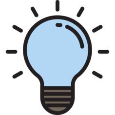 Light bulb