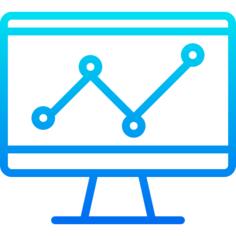 Monitoring
