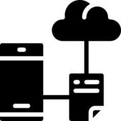 Cloud computing