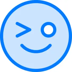 Wink