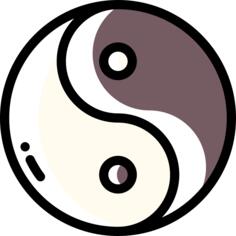 阴阳