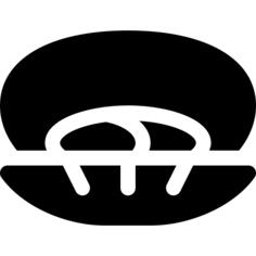 Oyster