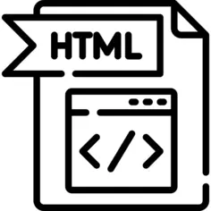 Html