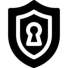 Shield