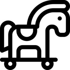 Trojan