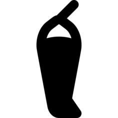 Chili pepper