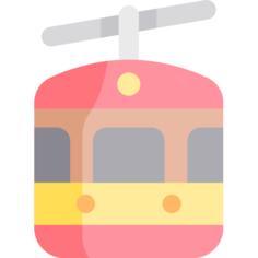 电车
