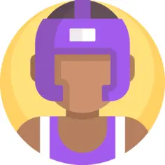 Wrestler