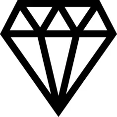 Diamond